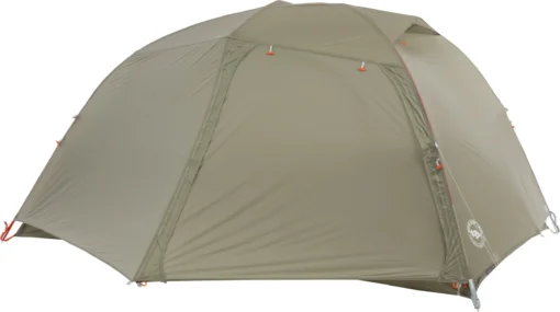 Big Agnes Copper Spur HV UL2 Tent -Campingudstyr Salg 2022 65000149 f003 scaled