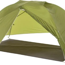 Campingudstyr Salg 2022 -Campingudstyr Salg 2022 65000150 1 scaled