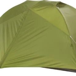 Big Agnes Blacktail 2 Tent -Campingudstyr Salg 2022 65000150 2 scaled