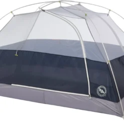 Big Agnes Blacktail 2 Tent -Campingudstyr Salg 2022 65000150 3 scaled