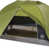Big Agnes Blacktail 2 Tent -Campingudstyr Salg 2022 65000150 f005 scaled