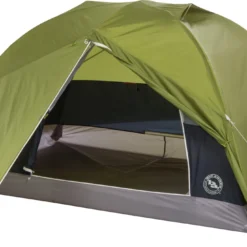 Big Agnes Blacktail 2 Tent