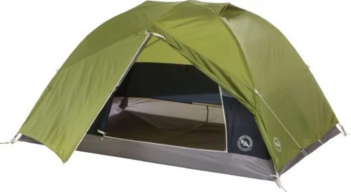 Big Agnes Blacktail 2 Tent -Campingudstyr Salg 2022 65000150 f005 scaled