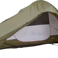 Nordisk Telemark 2.2 PU -Campingudstyr Salg 2022 65000151 2 scaled