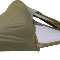 Nordisk Telemark 2.2 PU -Campingudstyr Salg 2022 65000151 3 scaled