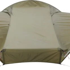 Nordisk Telemark 2.2 PU -Campingudstyr Salg 2022 65000151 4 scaled