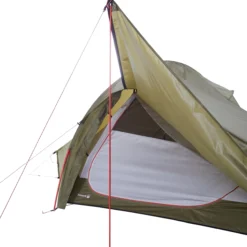 Nordisk Telemark 2.2 PU -Campingudstyr Salg 2022 65000151 5 scaled