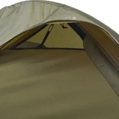 Nordisk Telemark 2.2 PU -Campingudstyr Salg 2022 65000151 7 scaled