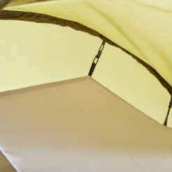 Nordisk Telemark 2.2 PU -Campingudstyr Salg 2022 65000151 8 scaled