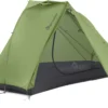 Sea To Summit Alto TR1 Ultralight Backpacking Tent -Campingudstyr Salg 2022 65000152 f003 scaled