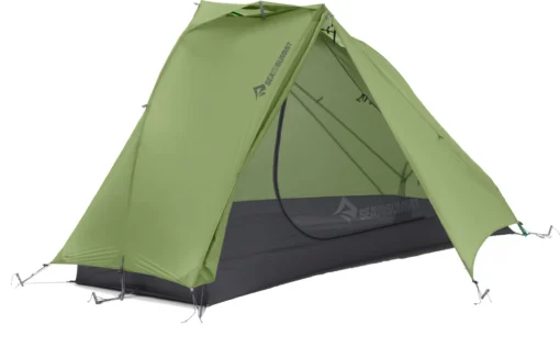 Sea To Summit Alto TR1 Ultralight Backpacking Tent -Campingudstyr Salg 2022 65000152 f003 scaled