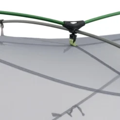 Sea To Summit Alto TR2 Ultralight Backpacking Tent -Campingudstyr Salg 2022 65000153 7 scaled