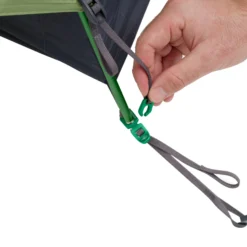 Sea To Summit Alto TR2 Ultralight Backpacking Tent -Campingudstyr Salg 2022 65000153 8 scaled