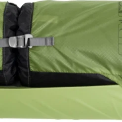 Sea To Summit Alto TR2 Ultralight Backpacking Tent -Campingudstyr Salg 2022 65000153 9 scaled