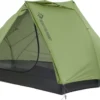 Sea To Summit Alto TR2 Ultralight Backpacking Tent -Campingudstyr Salg 2022 65000153 f003 scaled