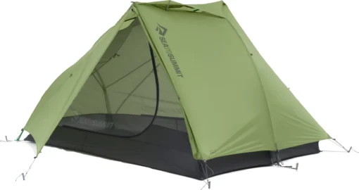 Sea To Summit Alto TR2 Ultralight Backpacking Tent -Campingudstyr Salg 2022 65000153 f003 scaled