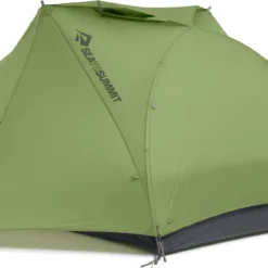 Sea To Summit Telos TR2 Plus Ultralight Backpacking Tent 14 Sea To Summit Telos TR2 Plus Ultralight Backpacking Tent -Campingudstyr Salg 2022 65000155 2 scaled