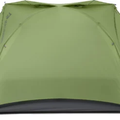 Sea To Summit Telos TR2 Plus Ultralight Backpacking Tent 15 Sea To Summit Telos TR2 Plus Ultralight Backpacking Tent -Campingudstyr Salg 2022 65000155 3 scaled