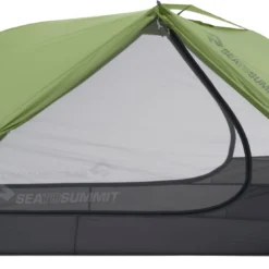 Sea To Summit Telos TR2 Plus Ultralight Backpacking Tent 16 Sea To Summit Telos TR2 Plus Ultralight Backpacking Tent -Campingudstyr Salg 2022 65000155 4 scaled