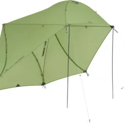 Sea To Summit Telos TR2 Plus Ultralight Backpacking Tent 17 Sea To Summit Telos TR2 Plus Ultralight Backpacking Tent -Campingudstyr Salg 2022 65000155 5 scaled