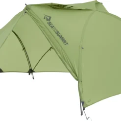Sea To Summit Telos TR2 Plus Ultralight Backpacking Tent 19 Sea To Summit Telos TR2 Plus Ultralight Backpacking Tent -Campingudstyr Salg 2022 65000155 7 scaled