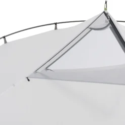 Sea To Summit Telos TR2 Plus Ultralight Backpacking Tent 20 Sea To Summit Telos TR2 Plus Ultralight Backpacking Tent -Campingudstyr Salg 2022 65000155 8 scaled