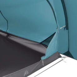 Robens Pioneer 2EX Tent -Campingudstyr Salg 2022 65000157 2