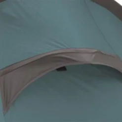 Robens Pioneer 2EX Tent -Campingudstyr Salg 2022 65000157 3