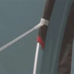 Robens Pioneer 2EX Tent -Campingudstyr Salg 2022 65000157 4