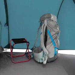 Robens Pioneer 2EX Tent -Campingudstyr Salg 2022 65000157 5