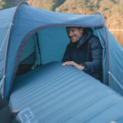 Robens Pioneer 2EX Tent -Campingudstyr Salg 2022 65000157 6