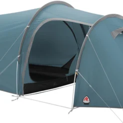 Robens Pioneer 2EX Tent