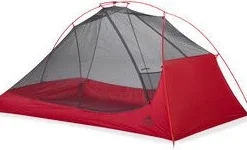 MSR FreeLite™ 2 Ultralight Tent 13 MSR FreeLite™ 2 Ultralight Tent -Campingudstyr Salg 2022 65000158 2