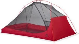 MSR FreeLite™ 2 Ultralight Tent 5 MSR FreeLite™ 2 Ultralight Tent - Billede 3