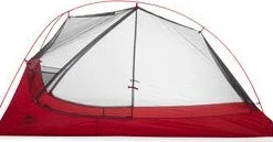 MSR FreeLite™ 2 Ultralight Tent 14 MSR FreeLite™ 2 Ultralight Tent -Campingudstyr Salg 2022 65000158 3
