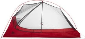 MSR FreeLite™ 2 Ultralight Tent 6 MSR FreeLite™ 2 Ultralight Tent - Billede 4