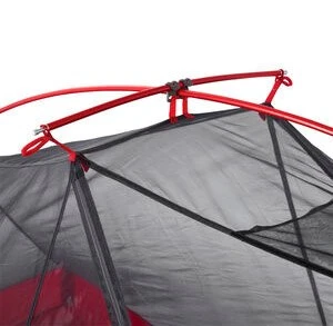MSR FreeLite™ 2 Ultralight Tent 7 MSR FreeLite™ 2 Ultralight Tent - Billede 5