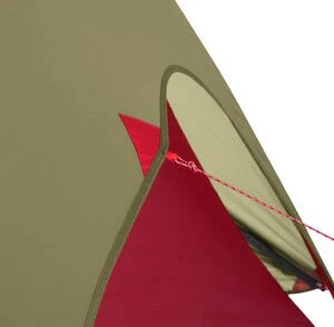 MSR FreeLite™ 2 Ultralight Tent 8 MSR FreeLite™ 2 Ultralight Tent - Billede 6