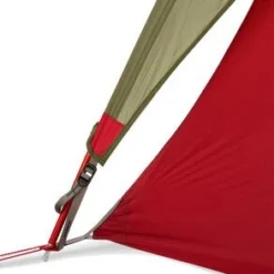 MSR FreeLite™ 2 Ultralight Tent 17 MSR FreeLite™ 2 Ultralight Tent -Campingudstyr Salg 2022 65000158 6