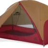 MSR FreeLite™ 2 Ultralight Tent -Campingudstyr Salg 2022 65000158 f014