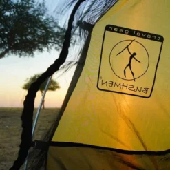 Core-Tent® Lodger 11 Core-Tent® Lodger -Campingudstyr Salg 2022 65000159 2