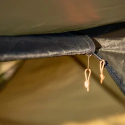 Core-Tent® Lodger 13 Core-Tent® Lodger -Campingudstyr Salg 2022 65000159 4