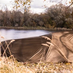 Core-Tent® Lodger 14 Core-Tent® Lodger -Campingudstyr Salg 2022 65000159 5