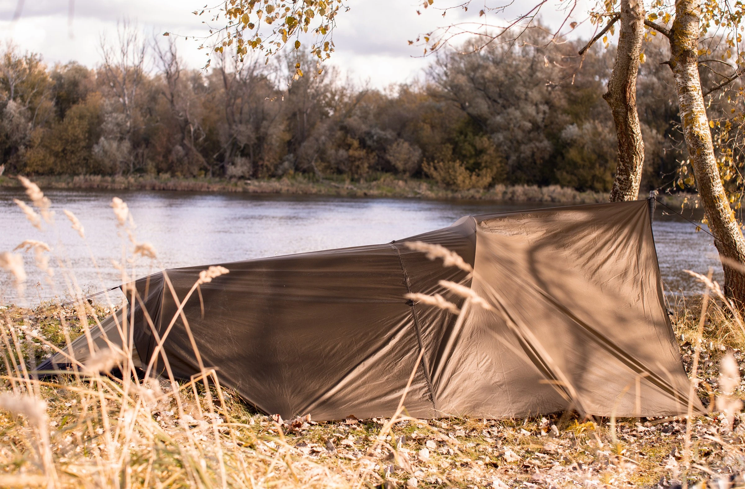 Core-Tent® Lodger 8 Core-Tent® Lodger - Billede 6