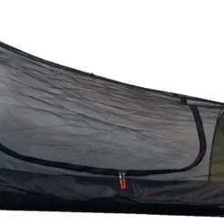 Core-Tent® Lodger