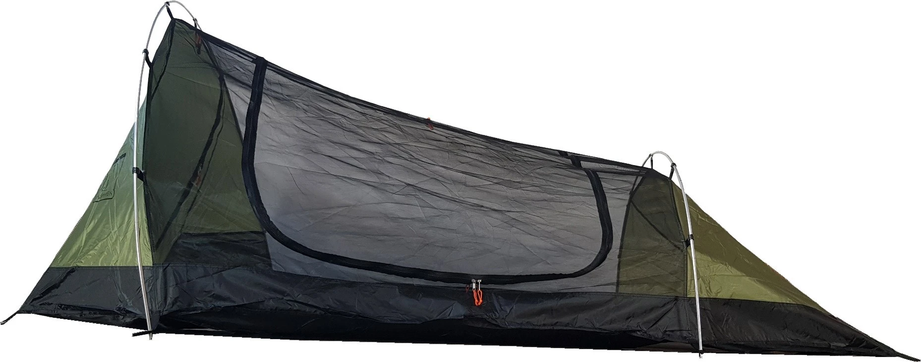 Core-Tent® Lodger 3 Core-Tent® Lodger