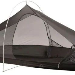 Robens Chaser 1 Tent -Campingudstyr Salg 2022 65000160 2