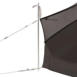 Robens Chaser 1 Tent -Campingudstyr Salg 2022 65000160 4