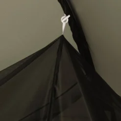 Robens Chaser 1 Tent -Campingudstyr Salg 2022 65000160 6