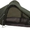 Robens Chaser 1 Tent